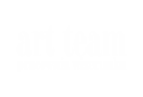 Art Team