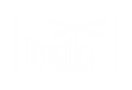 Dermatica